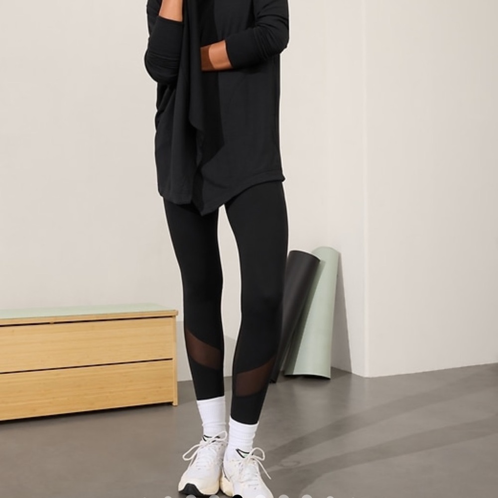 Athleta Wrap - image 6